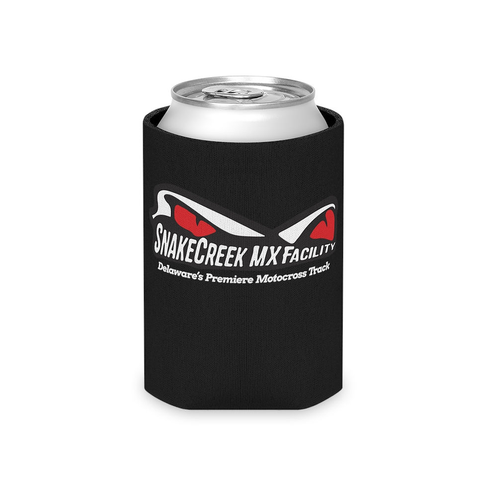 Thumbnail: Can Cooler