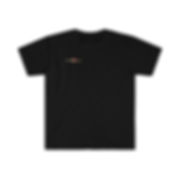 FIVE9 Motocross Shop Unisex Softstyle T-Shirt Snake Creek MX