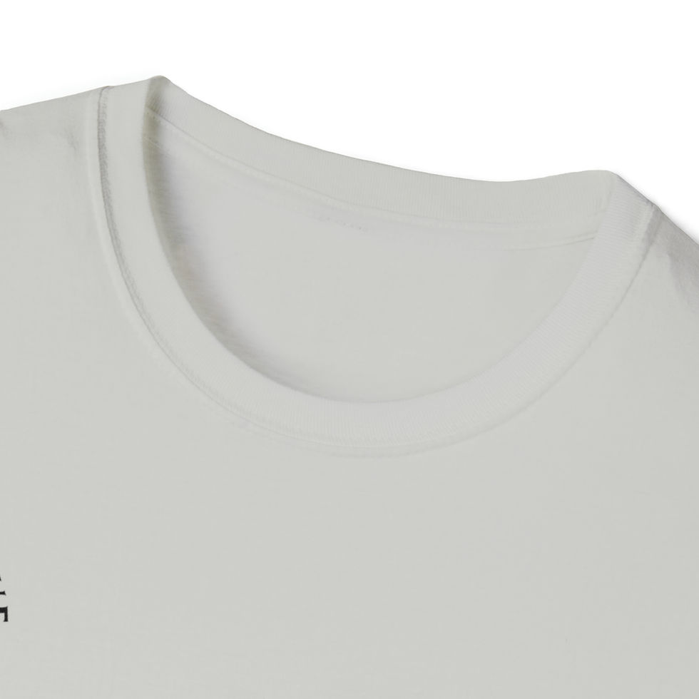 Thumbnail: Buried ALIVE - Snake Creek T-Shirt other colors