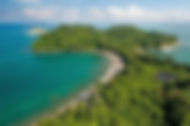 manuelantoniobeach.jpg