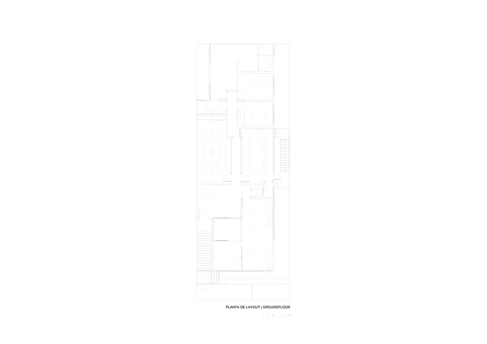 2026 02 13 LVZ PLANTA MINIMALISTA GROUNDFLOOR (1)