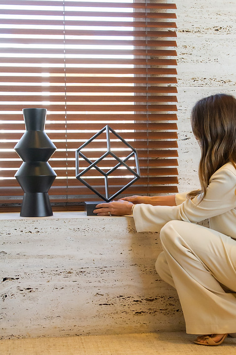 2023 CamilaPaiva Francine-0088.jpg