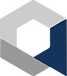 icon%20white%20background-01-01%20(1)_edited.png
