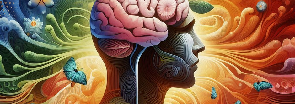 mind (1).png