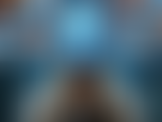 Mental Health Myths: Debunking Common Misconceptions