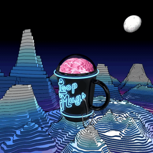 loopmugs_032_thumb.gif