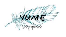 Copie de Logo YUME sans arriere plan.png