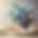 Leonardo_Phoenix_A_vibrant_whimsical_scene_featuring_a_mesmeri_1.jpg