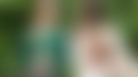 Animation musicale en EHPAD, RPA, Maisons de retraite : un moment de partage unique !