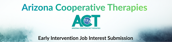 Screenshot 2026-02-11 171909.png