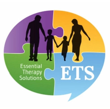 ets logo_edited_edited.jpg