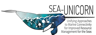 Logo_SEA-UNICORN+text_rvb_500dpi_edited.