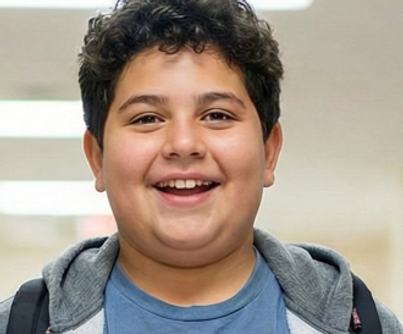 00-Foto-Ronaldo-Book 1 - Close.png