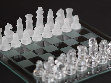 Set the Stage to Transform Your PMO to a Strategic PMO
