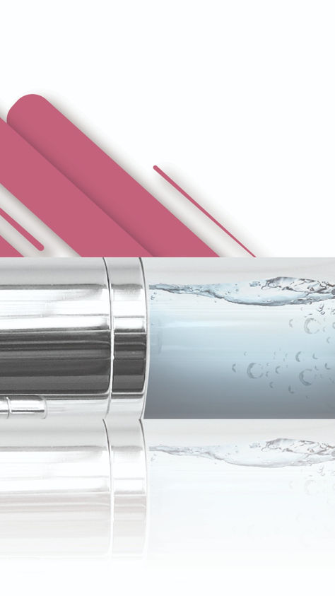 Smart Investments: Budget-Friendly Packaging Solutions by Floraison Cosmetic Packaging