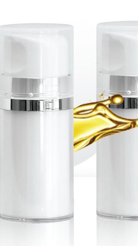 CBD-Infused Cosmetics: Unveiling the Thriving Market and the Future of Skincare