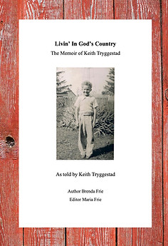 Livin in God's Country Cover JPG.jpg