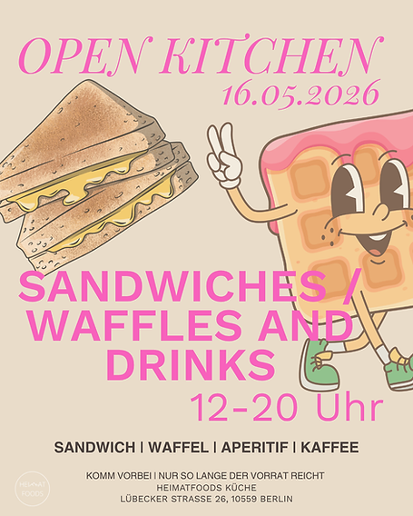 Kitchen Moments (6).png