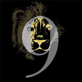 Writer: Nine Lions
