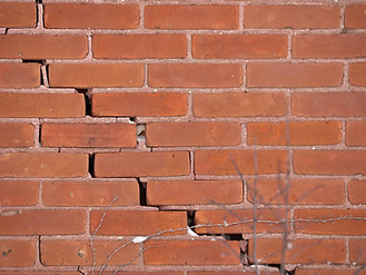 forensic engineering