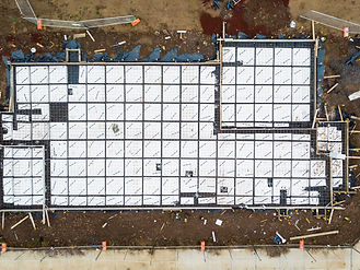 residential engineering