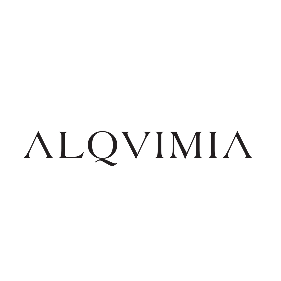 LOGO ALQVIMIA-03.png