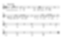 Screenshot 2024-11-24 at 11.34.24 PM.png