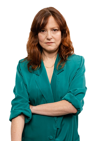 Dina_Headshot_AR5A1457_edited.png