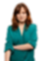 Dina_Headshot_AR5A1457_edited.png