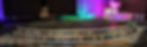 Thumbnail: Circle Stage 32'