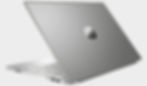 HP I7 Laptop Windows 10