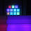 Thumbnail: Glow Straight Bar