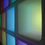 Thumbnail: Glow Cubic Tank