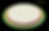 Thumbnail: Circle Stage 16'