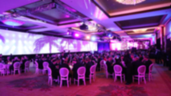 250ft Wide Screen