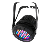 Chauvet Colorado Zoom Tour