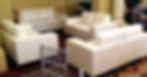 Thumbnail: White Couch