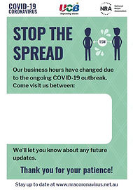 Stop Spread Hours Image.JPG