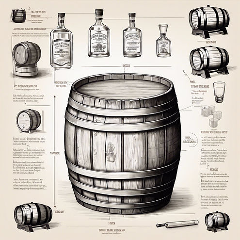 how it works - with a whiskey barrel drawing .jpg