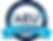 ree