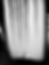 IMG_3422.heic
