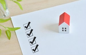 Get Ready to List Your House