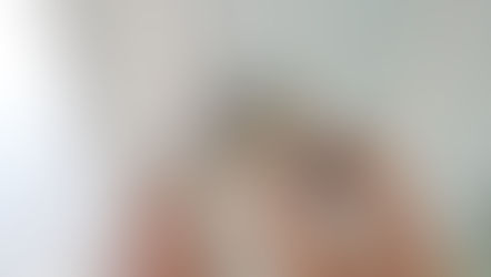 Security Tips Keep Your House Safe