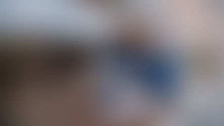 Mortgage Qualifications: FICO Score