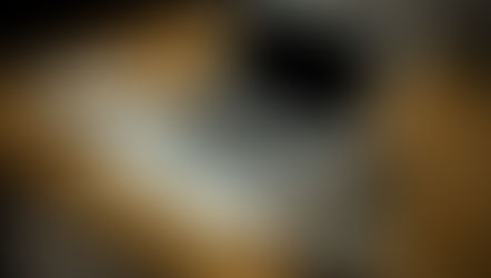 How to Secure a Mortgage when You're Self-Employed