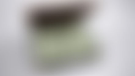 How to Turn a High Profit when Selling Your Home