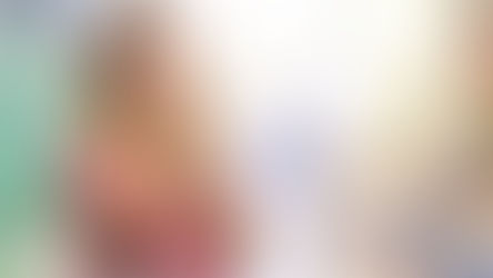 Phew! Your house smells. What now?
