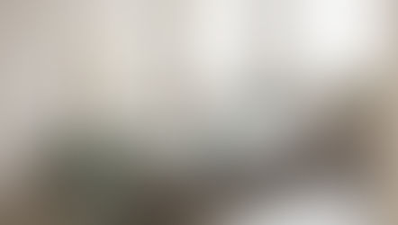 5 Simple Ways to Decorate a Small bedroom