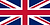 1200px-Flag_of_the_United_Kingdom.svg.pn