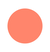 PASTILLE-BS-FOND.png